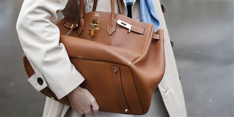 dove comprare le borse hermes|borse per donna.